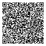 QR код "Сервис центр бытовой техники"