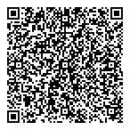 QR код "Пионер-Сервис"