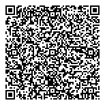 QR код "СервисБыт"
