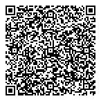 QR код "Совинсервис"