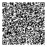 QR код "Азбука-Сервис"
