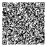 QR код "ОлимпСтройСервис"