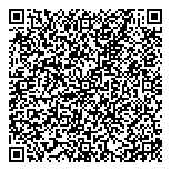 QR код "Технодилер"