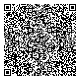 QR код "Fotkins.ru"