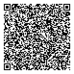 QR код "PlanetaShop.ru"