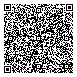 QR код "VipAlbum"