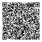 QR код "Tamron"
