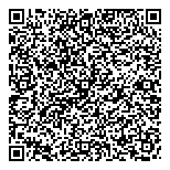 QR код "Rentaphoto"