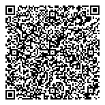QR код "PlanetaShop.ru"