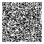 QR код "Leica"