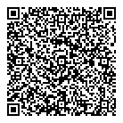 QR код "Rentaphoto"