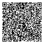 QR код "Zara Home"
