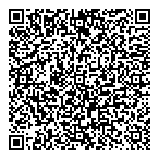 QR код "OLDI"