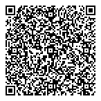 QR код "Agmashop.ru"