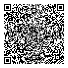 QR код "Все Соки"