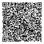 QR код "ТехноСток"