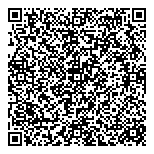 QR код "Атитока-Строй"
