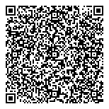 QR код "ML-Studio Interiors"