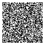 QR код "Элком Регион"