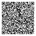 QR код "Импорт Азия"