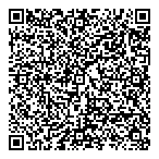 QR код "Zauglom"