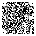 QR код "Videomax.ru"