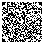 QR код "Кухни Престиж"