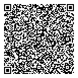QR код "Texnika24.ru"