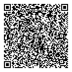 QR код "Челик"
