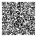 QR код "Электробум"
