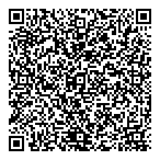 QR код "Мерлин-Люкс"