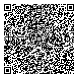 QR код "Robot4home.ru"