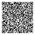 QR код "Adatech"