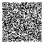 QR код "ТК Техноторг"