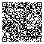 QR код "Ghibli Russia"