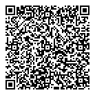QR код "Cititorg"