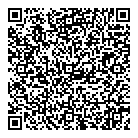 QR код "okdelivery.ru"