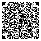 QR код "Tehmall.ru"