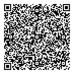 QR код "Техуборка"