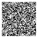 QR код "Строй-фундамент"