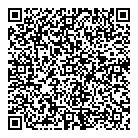 QR код "Секрет"