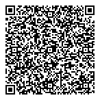 QR код "Vstroyka-solo.ru"