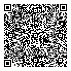 QR код "Cuckoo.ru"