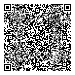 QR код "Videomax.ru"