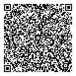 QR код "Chateau de Vaisselle"