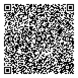 QR код "Технопарк"