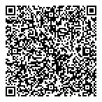 QR код "GoldenHouse"