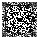 QR код "Кухни Беларуси"