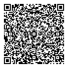 QR код "Miele"