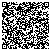 QR код "Философия техники"